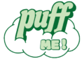 Puffme.store