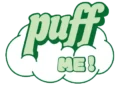 PUFF ME