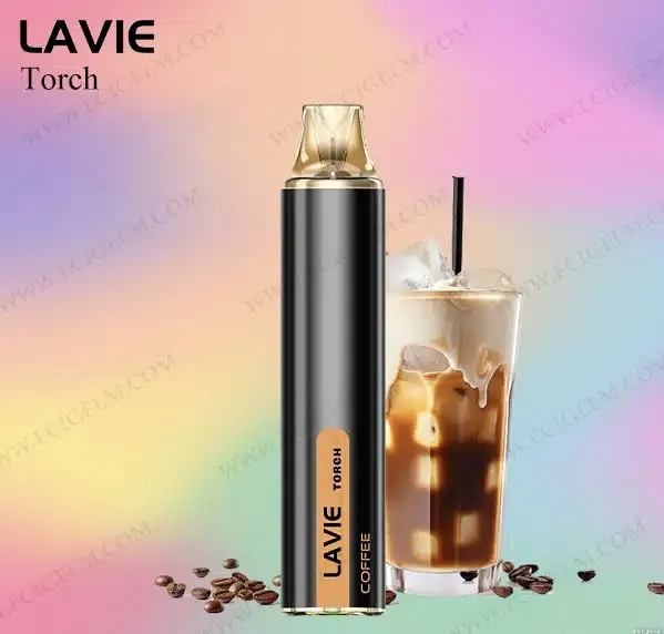 Coffee 0%
